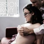 PureTaboo DP Therapy