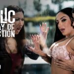 PureTaboo Sheena Ryder Public Display Of Affliction