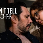 PureTaboo Leana Mustn't Tell Teacher
