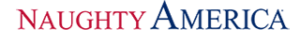 NaughtyAmerica logo