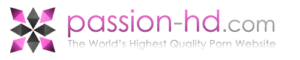 PassionHD logo