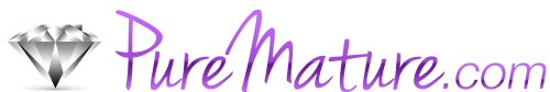 PureMaturelogo e1707068590778