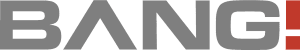 bang logo