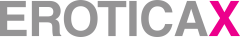 eroticax logo