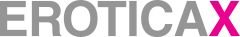 eroticax logo