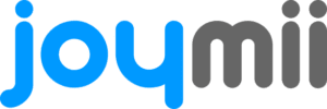joymii logo