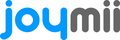 joymii logo e1707068494447