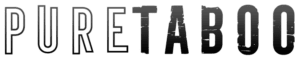puretaboo logo