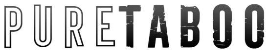 puretaboo logo e1707068530709