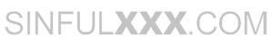 sinfulxxx Logo
