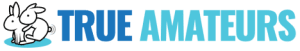 TrueAmateurs Logo