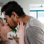 PureTaboo Mi Casa Es Su Casa