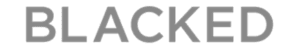 Blaked Logo
