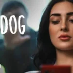 PureTaboo Charlotte Sins Lapdog