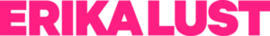 ErikaLust Logo