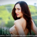 Blake Blossome Lexi Lore Chloe Amour Dream House