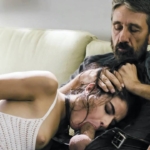 PureTaboo-Emily-Willis-Stepdad-Discipline