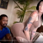 Modern-Day Sins The Twin That Will Do Anal